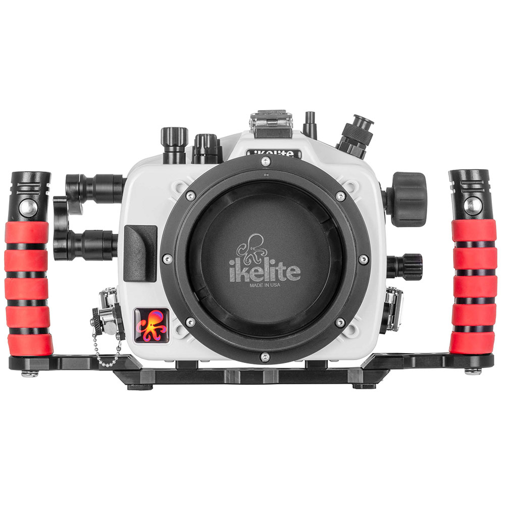 【iketeruko 】 Amazon.com: FIREMOTOO Fuel Injectors set of 1 Compatible with