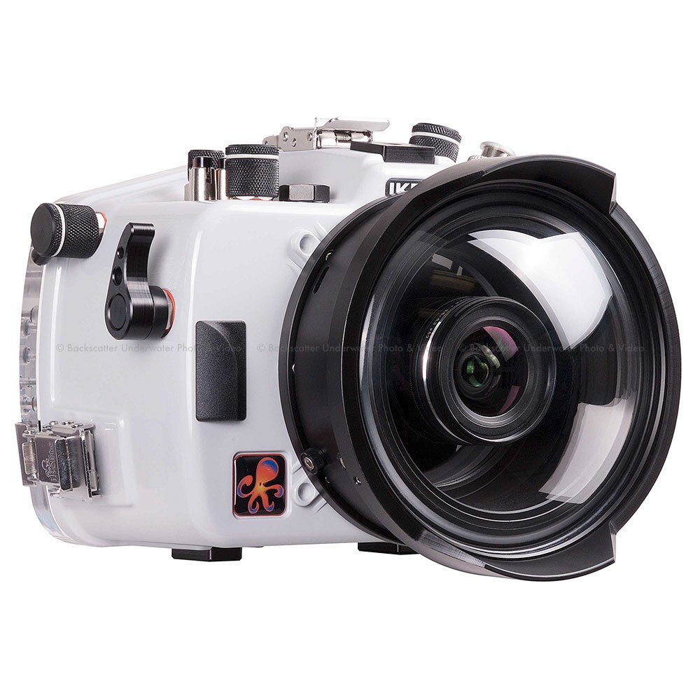 gogroove camera bag