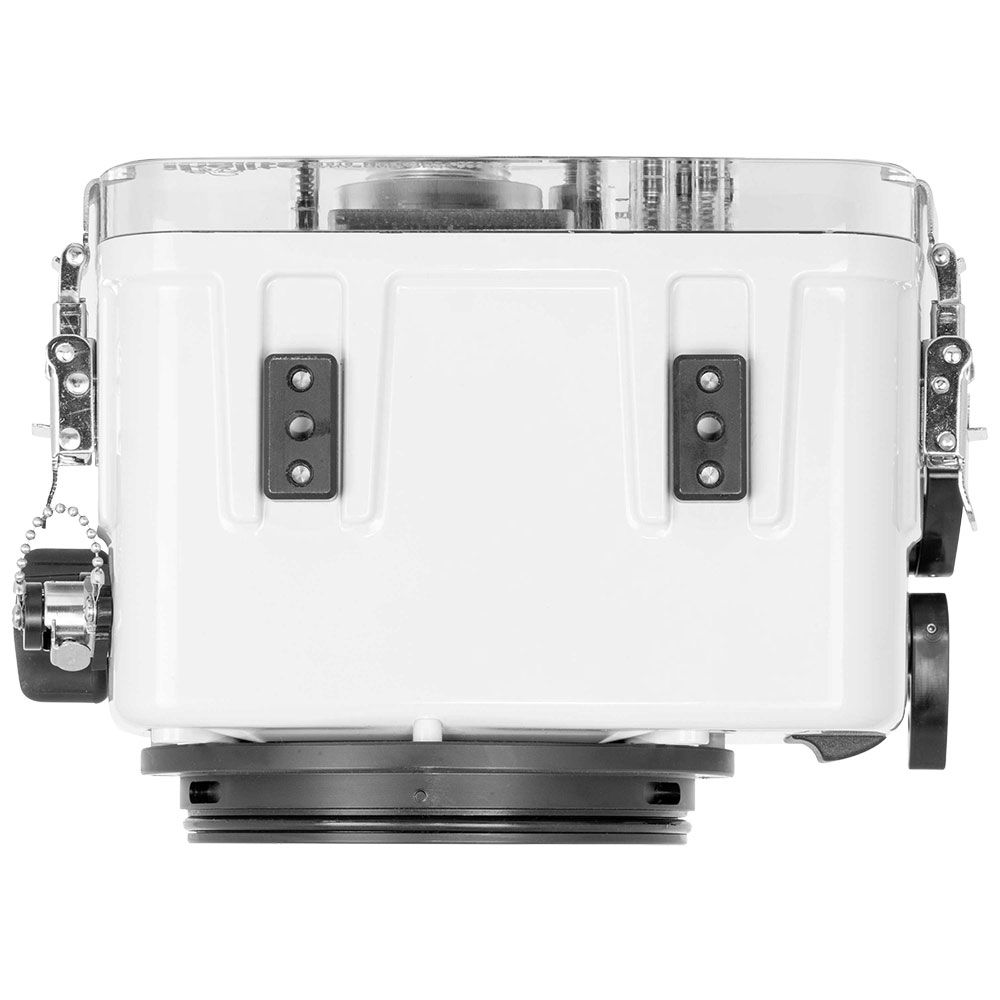 Ikelite Panasonic LUMIX GH6 & GH7 Underwater Housing 200DL