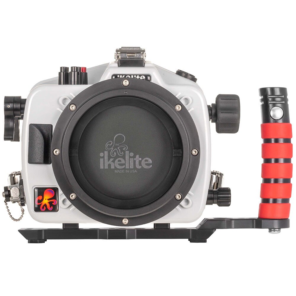 Ikelite Sony FX3 & FX30 Underwater Housing DL200