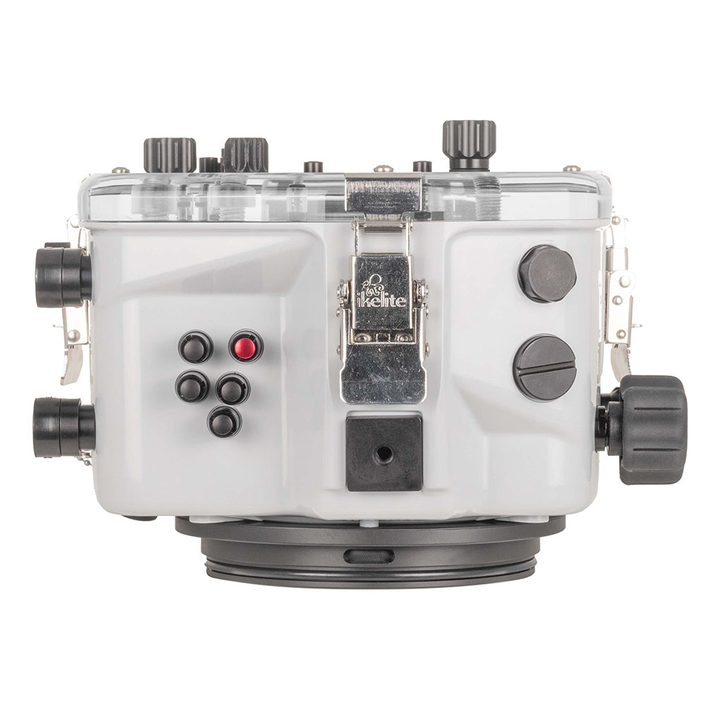 Ikelite Sony FX3 & FX30 Underwater Housing DL200