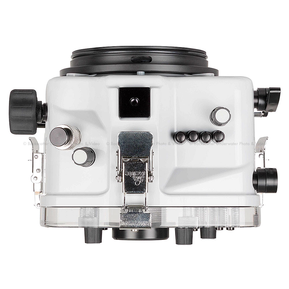 最終値下げ！Ikelite ハウジング Canon70D用 最終値下げ！Ikelite ハウジング Canon70D用 その他
