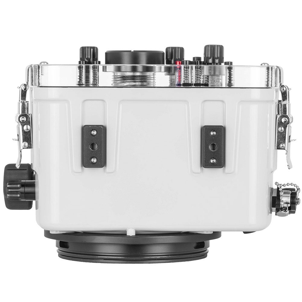Ikelite Canon 6D II Underwater Housing 200DL