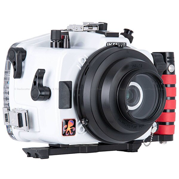 canon snappy lx 35mm film camera point and shoot