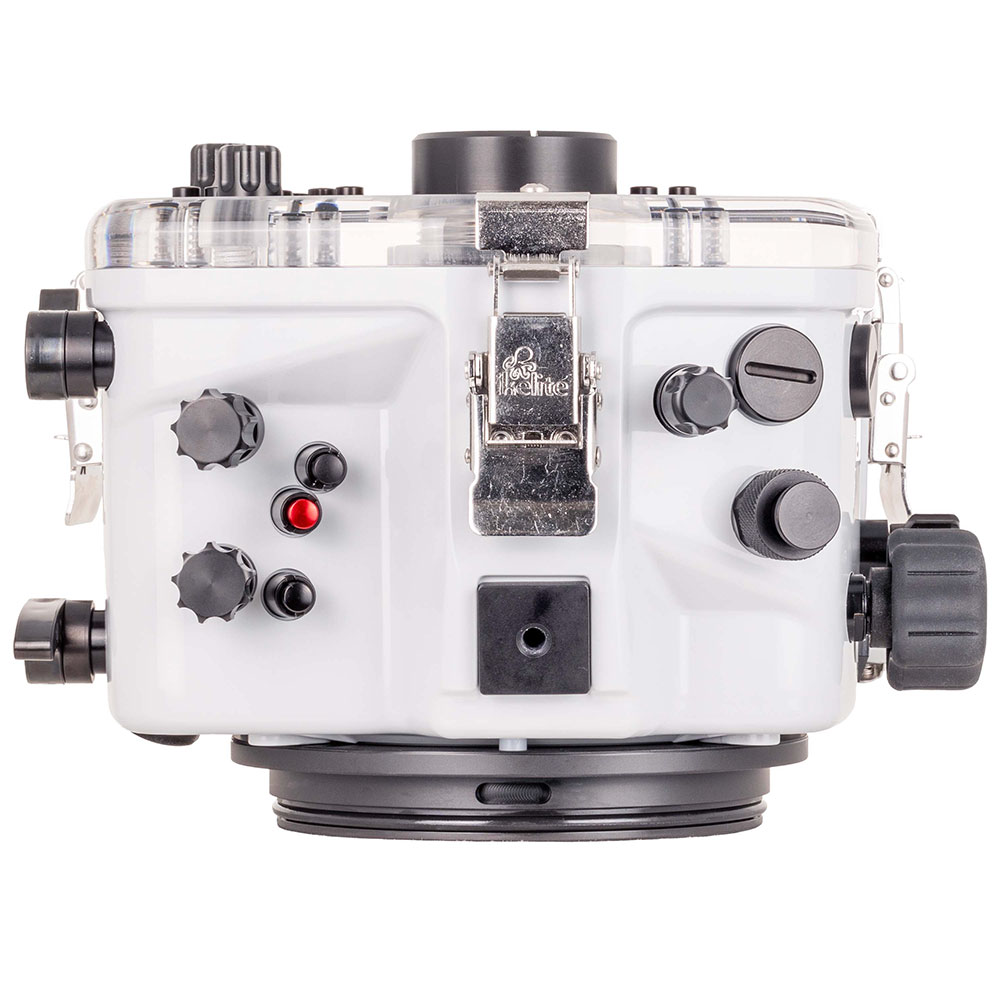 Canon（キャノン） Canon（キヤノン） インクカートリッジ カラー大容量｜BC-361XL