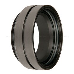 Ikelite Wide Angle Port for Canon PowerShot G15, G16 Housings