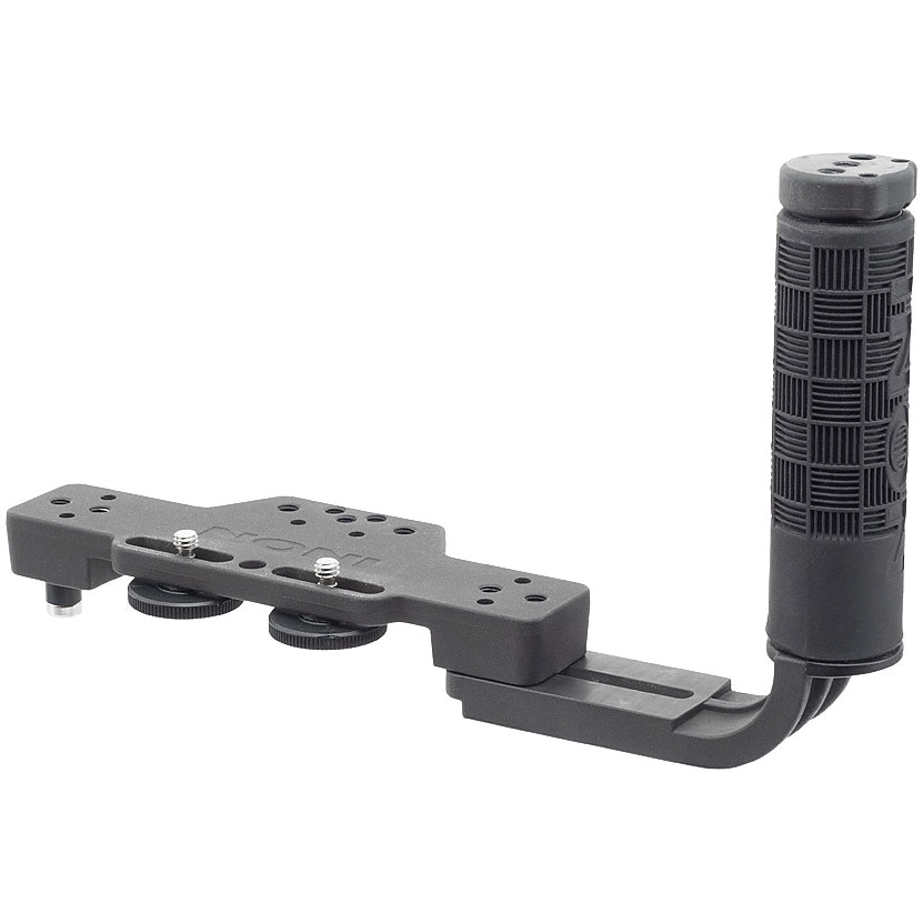 Inon Grip Base D5 Camera Tray