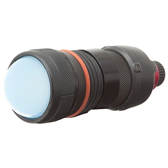 【INON】LF1100-W  水中ワイドライト　1100lm INON LEDライト 【LF1100-W】