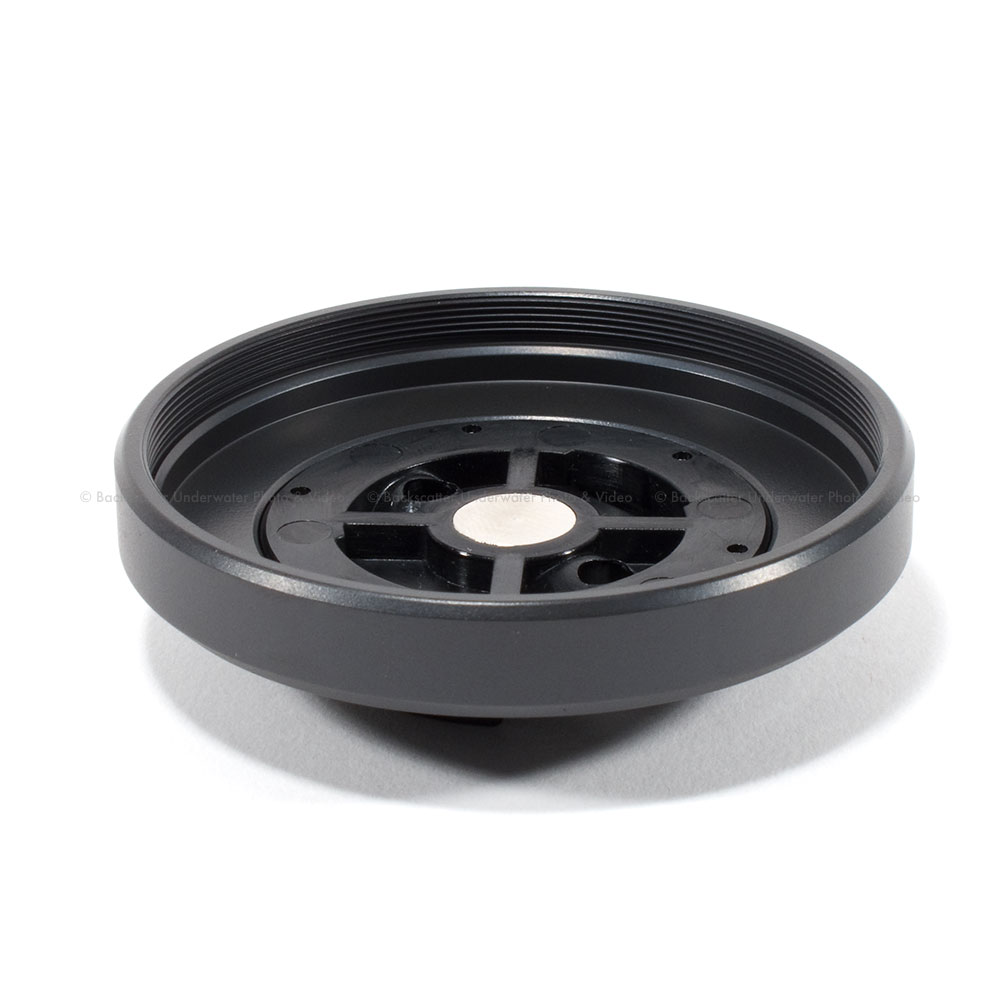 Inon Lens Holder S Single Mount for 67mm lenses