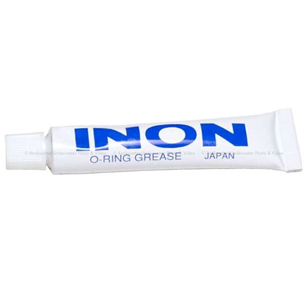 Inon Oring Grease
