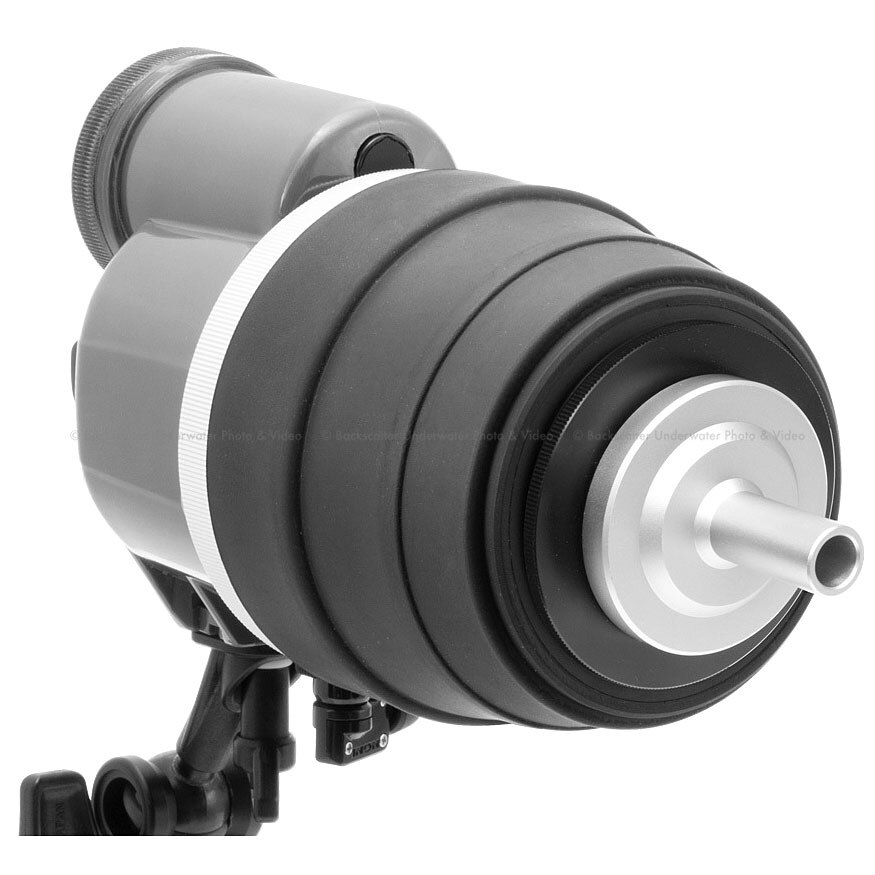 nazo Nitrous Oxide Systems (NOS) 05130NOS NOS Power Fogger EFI Nitrous