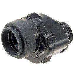 Inon 180° Straight Viewfinder Unit