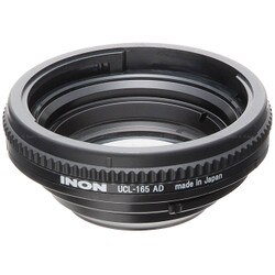 Inon UCL-165AD Close-up Lens
