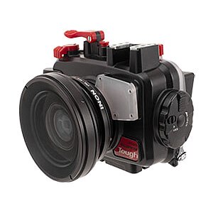 INON UWL-95S M52 ワイドコンバージョンレンズ Inon UWL-95S M52 C24 Underwater Wide Angle Conversion Lens