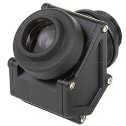 Inon 45° Viewfinder for Inon & Isotta Housings
