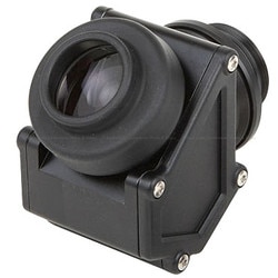 Inon 45 degree Viewfinder for Underwater Housings