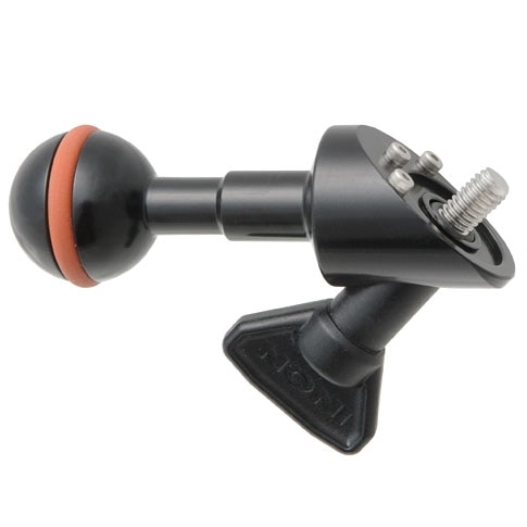 in-z-adapter-ii_1.jpg?resizeid