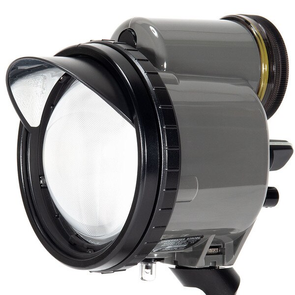 Inon Z330 Underwater Strobe Type 2