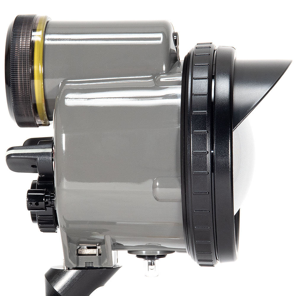 Inon Z330 Underwater Strobe Type 2