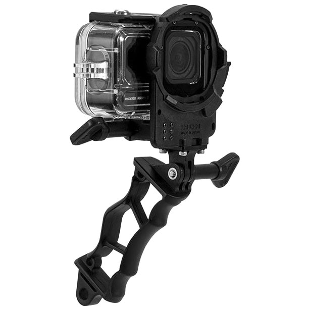 アイブロウ ino in-zd-fm-acepro2-gp_1.jpg?