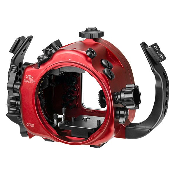 sony zv 1 driver