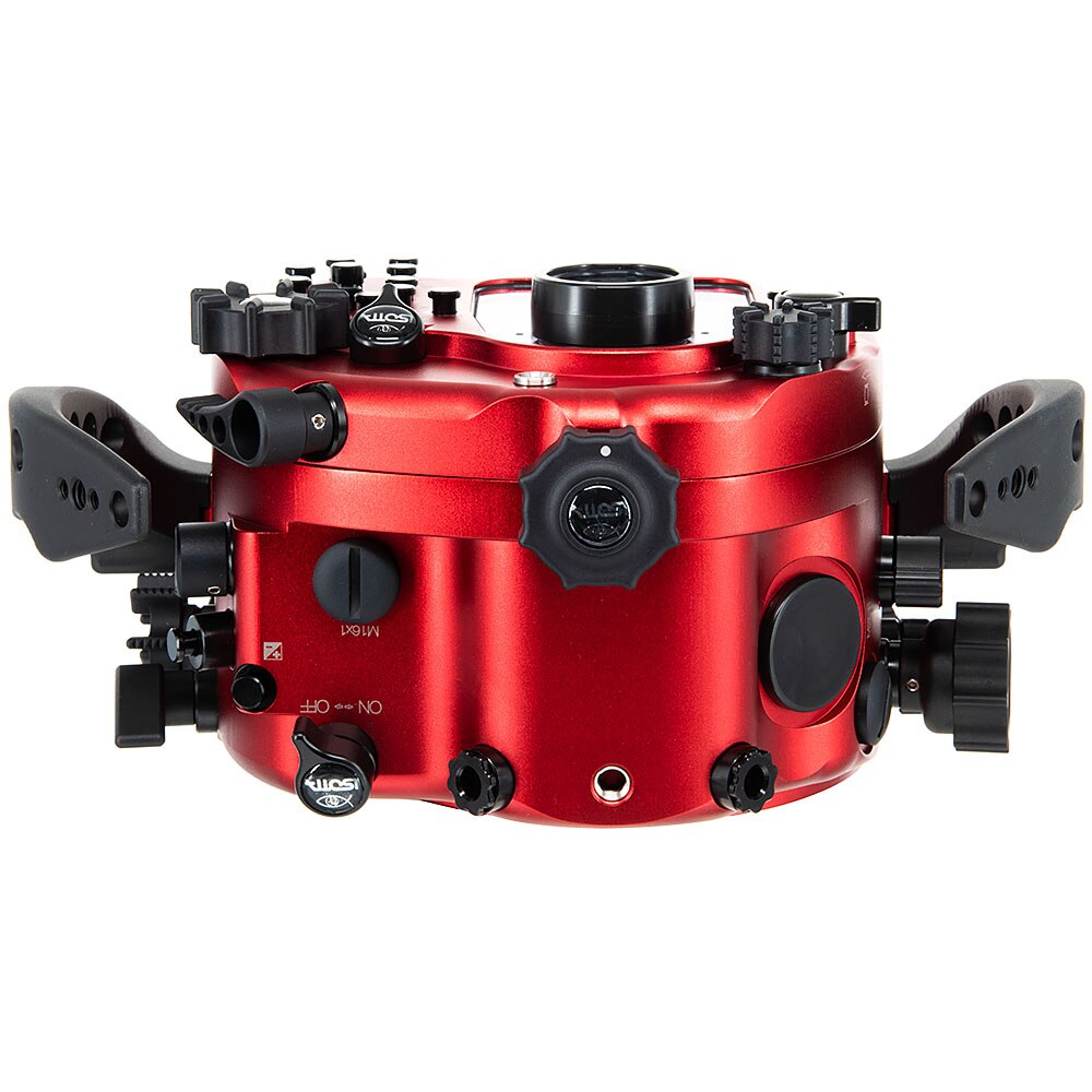 その他 TUNDORA Underwater Kinetics CAMERA TRUNK その他 TUNDORA Underwater Kinetics CAMERA TRUNK Tundra