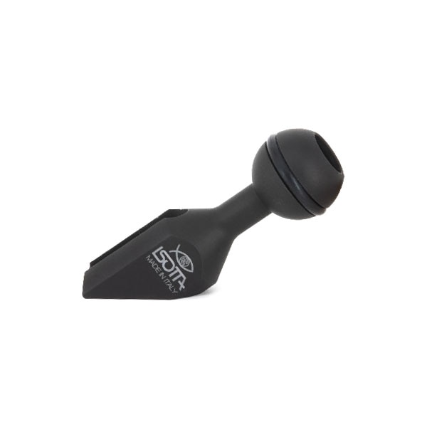 Backscatter Underwater Hardware, discontinued: false, search
