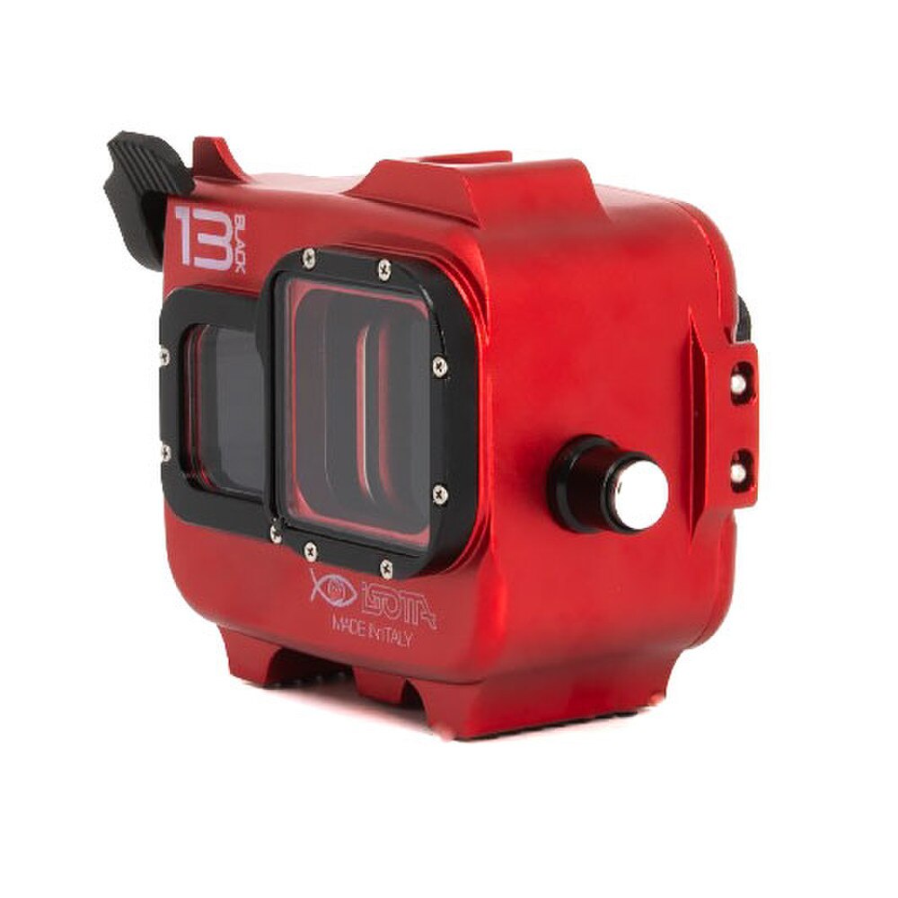  Waterproof Housing Case for GoPro Hero11Black Mini