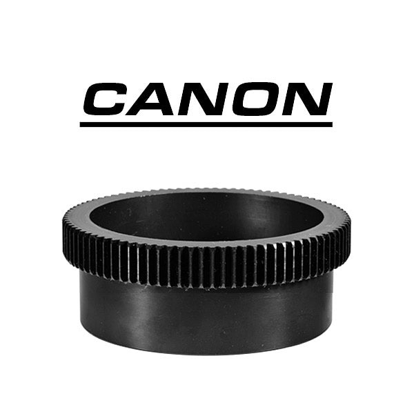 macro lens adapter canon