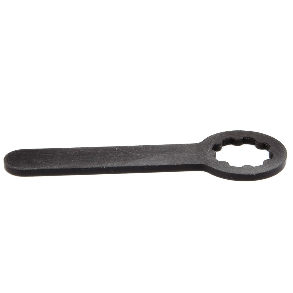 Isotta Vacuum System Replacement Bushing Wrench