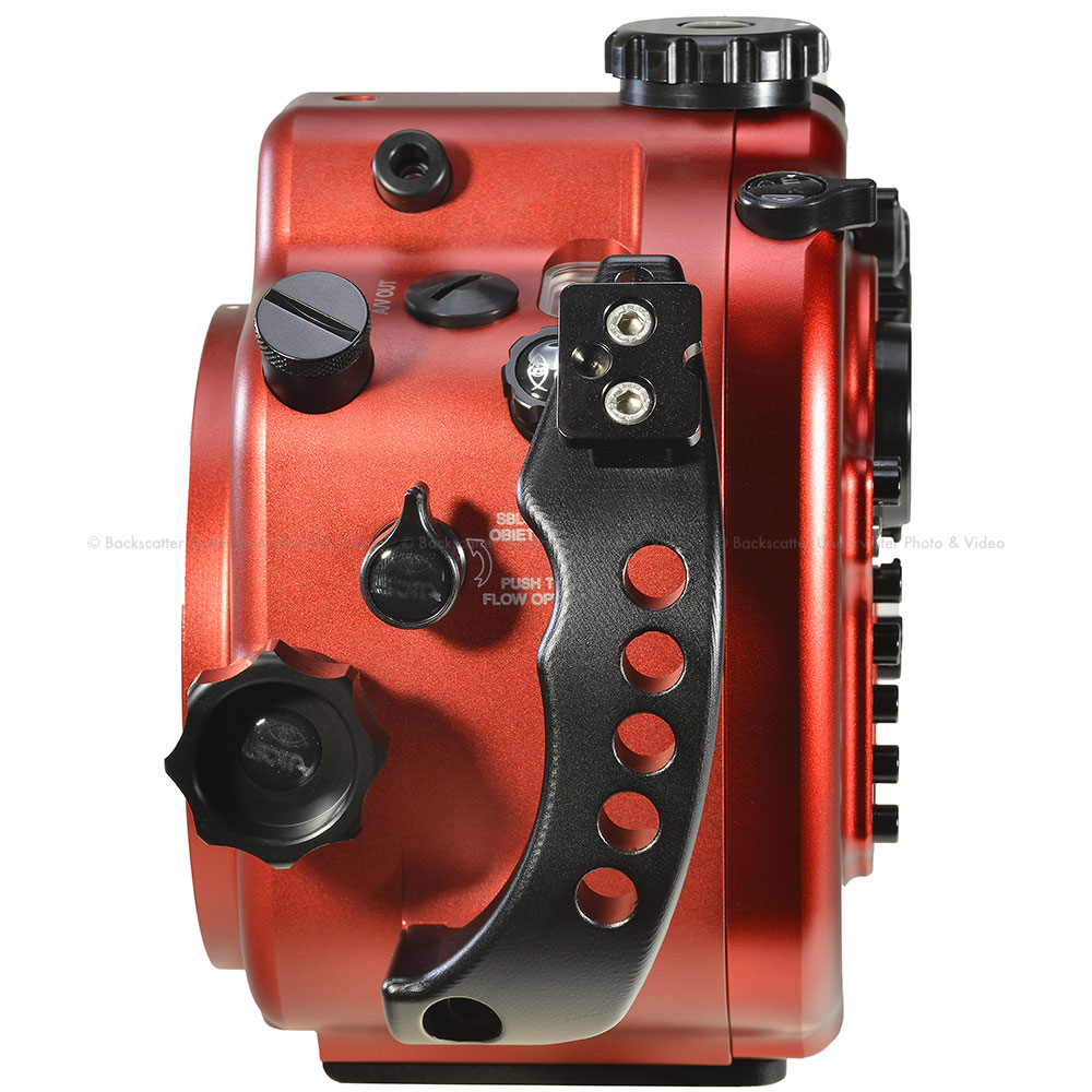 Canon - 【防湿庫保管／動作品】Canon 5D mark3 ※puratiさん専用 防湿庫保管／動作品】Canon 5D mark3 ※puratiさん専用