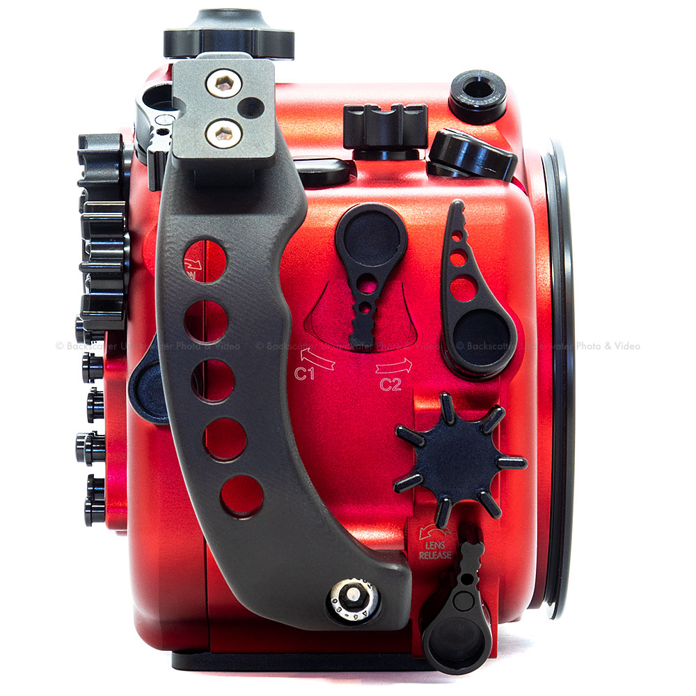 【YoShiDa】SONY α7Ⅲ Sony α7 III - Wikipedia