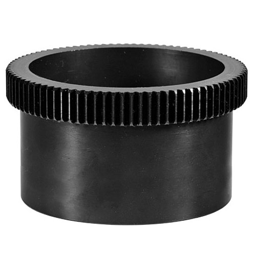 Isotta Zoom Gear Nikon Af S Dx 18 105mm F 3 5 5 6g Ed Vr Lens Isotta Zoom Gear Nikon Af S Dx 18 105mm F 3 5 5 6g Ed Vr Lens