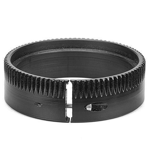 Isotta Zoom Gear Sigma 17 70 Mm F2 8 4 5 Dc Macro Os Hsm Lens Isotta Zoom Gear Sigma 17 70 Mm F2 8 4 5 Dc Macro Os Hsm Lens