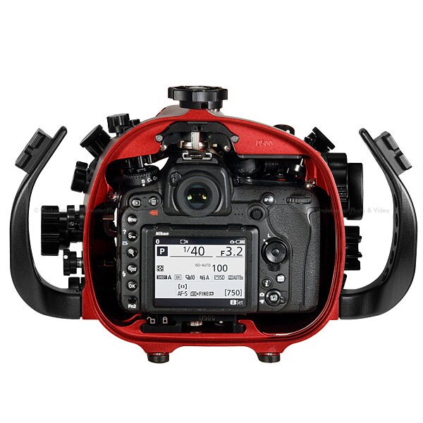 maxxum lenses