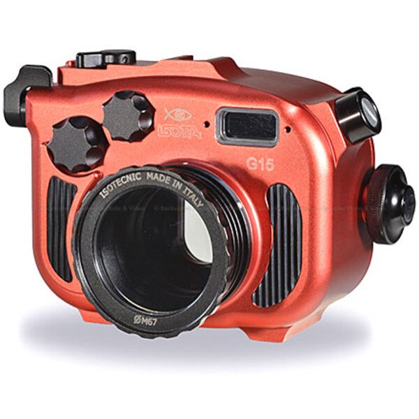 canon legria hf s11
