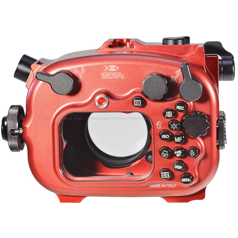 Canon G16 コンパクトデジタルカメラ 防水ケース Canon G16 コンパクト