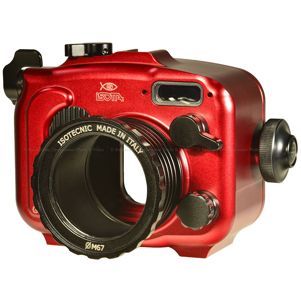 hasselblad photo