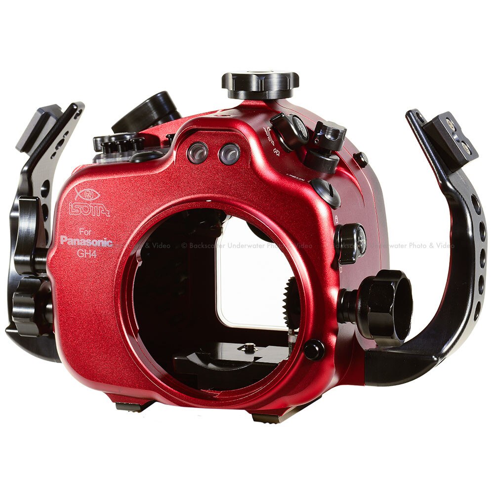 olympus superzoom 80g