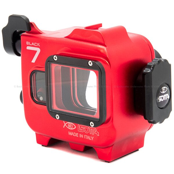 gpx all in one vlogging kit