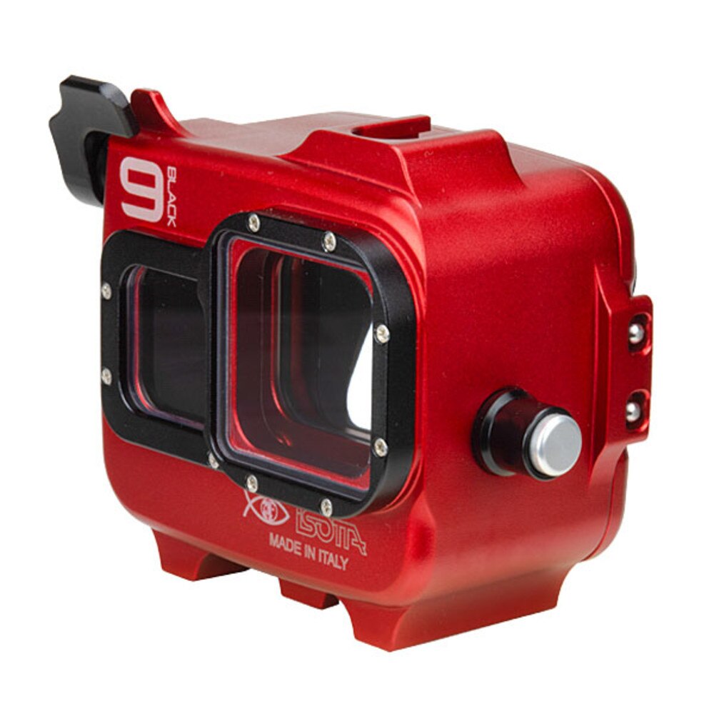 gopro 11 dive housing