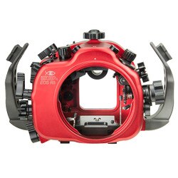 Isotta Canon EOS R5 Underwater Housing