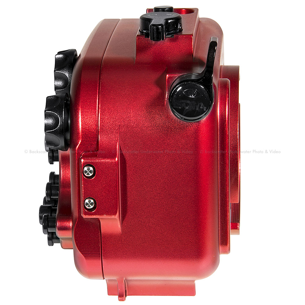 OLYMPUS - 【OLYMPUS】GT-5tough Olympus Tough TG-5 Camera