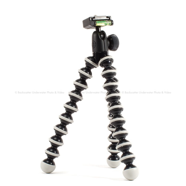 Joby Gorillapod SLR