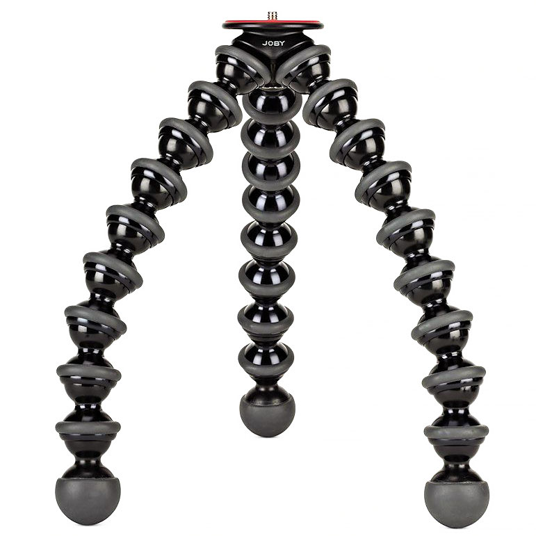 Joby GorillaPod Stand - Thumbnail 3