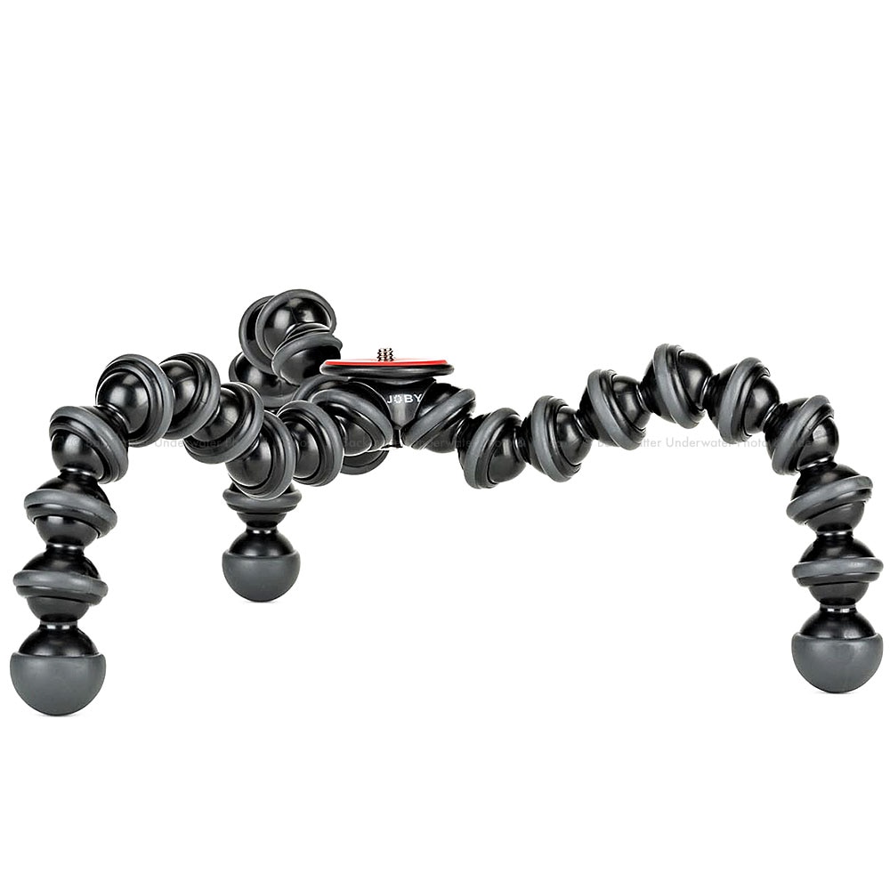 Joby GorillaPod Stand - Thumbnail 4