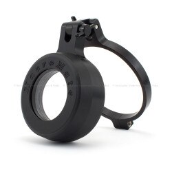 MacroMate Flip Lens for Ikelite Modular Ports