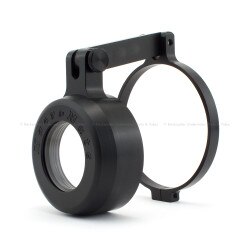 MacroMate Flip Lens for Sea & Sea DX Port