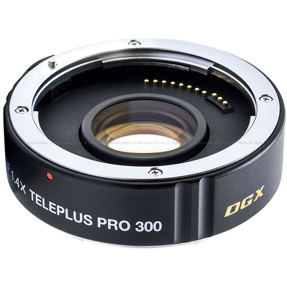 leica 11611