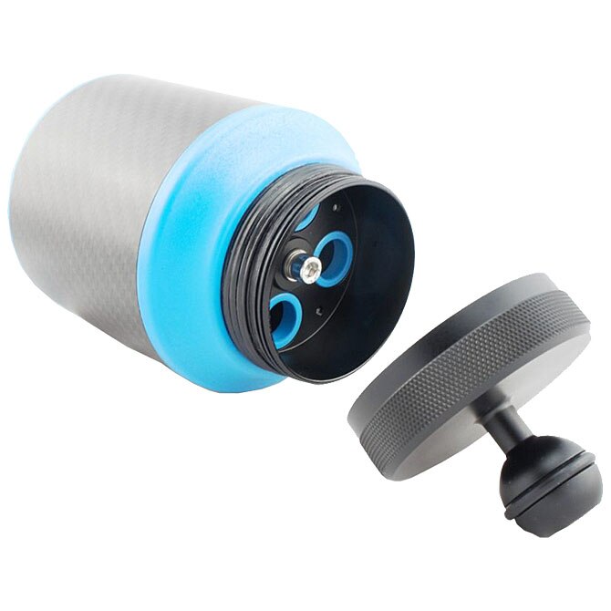 Kraken Adjustable 88 x 220mm Float Arm